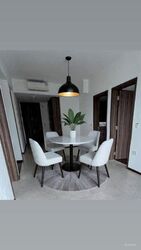 Lentor Modern (D26), Apartment #516912371